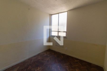 Apartamento à venda com 53m², 2 quartos e 1 vaga Apartamento à venda com 53m², 2 quartos e 1 vagaQuarto 2