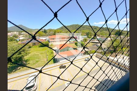 Apartamento para alugar com 80m², 2 quartos e 1 vagaVista da Varanda