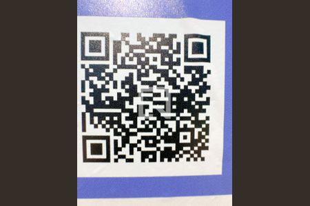 Apartamento para alugar com 80m², 2 quartos e 1 vagaQr