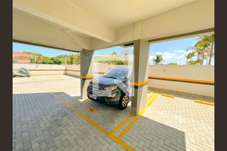 Apartamento para alugar com 80m², 2 quartos e 1 vagaGaragem