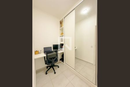 Apartamento para alugar com 80m², 2 quartos e 1 vagaQuarto 1