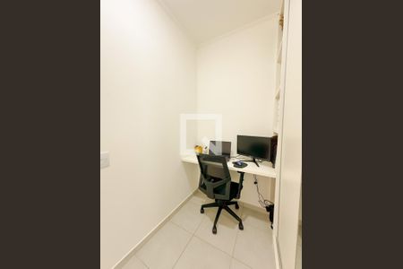 Apartamento para alugar com 80m², 2 quartos e 1 vagaQuarto 1