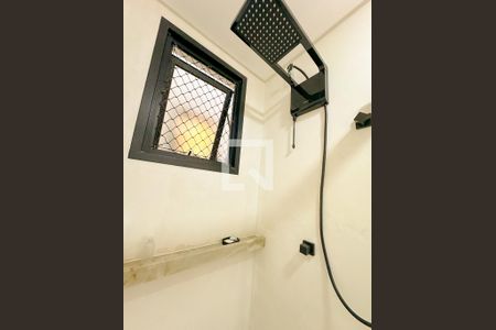 Apartamento para alugar com 80m², 2 quartos e 1 vagaBanheiro
