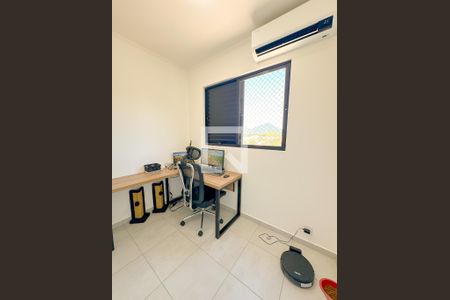 Apartamento para alugar com 80m², 2 quartos e 1 vagaQuarto 1