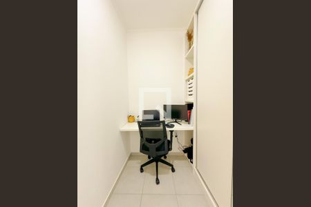 Apartamento para alugar com 80m², 2 quartos e 1 vagaQuarto 1