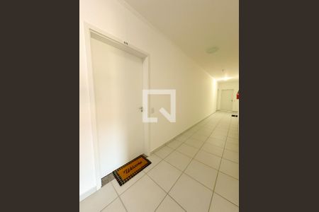 Apartamento para alugar com 80m², 2 quartos e 1 vagaHall social