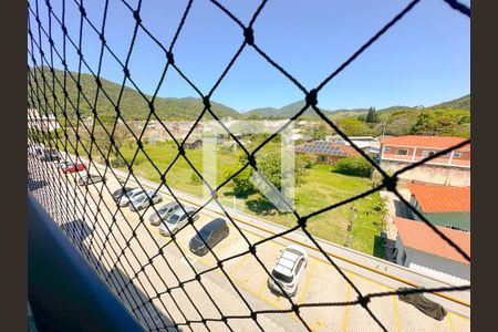 Apartamento para alugar com 80m², 2 quartos e 1 vagaVista da Varanda