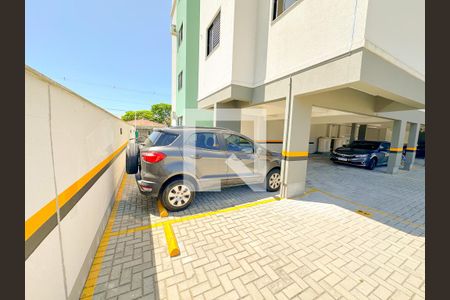 Apartamento para alugar com 80m², 2 quartos e 1 vagaGaragem