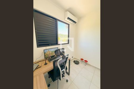 Apartamento para alugar com 80m², 2 quartos e 1 vagaQuarto 1