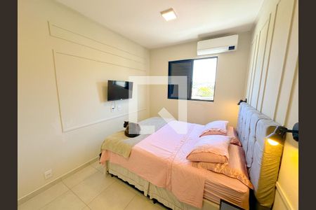 Apartamento para alugar com 80m², 2 quartos e 1 vagaSuíte