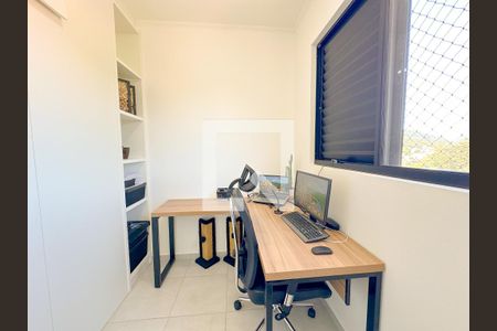Apartamento para alugar com 80m², 2 quartos e 1 vagaQuarto 1