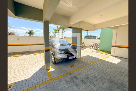 Apartamento para alugar com 80m², 2 quartos e 1 vagaGaragem