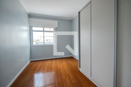 Apartamento à venda com 78m², 2 quartos e sem vaga Apartamento à venda com 78m², 2 quartos e sem vagaQuarto 1