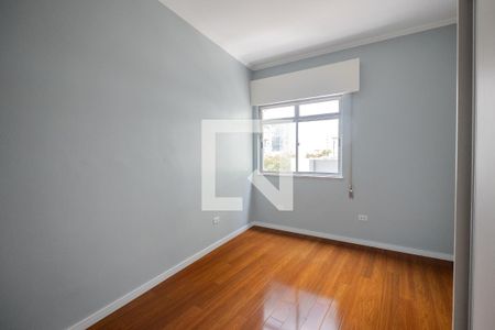 Apartamento à venda com 78m², 2 quartos e sem vaga Apartamento à venda com 78m², 2 quartos e sem vagaQuarto 1