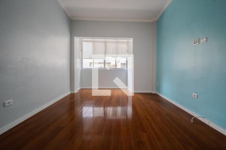 Apartamento à venda com 78m², 2 quartos e sem vaga Apartamento à venda com 78m², 2 quartos e sem vagaSala