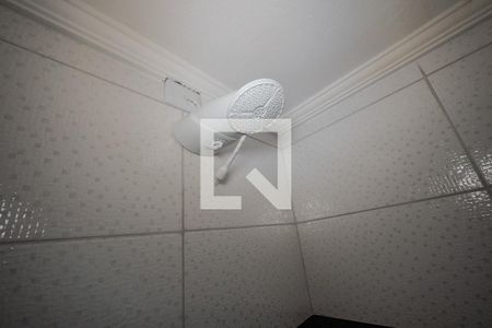 Apartamento à venda com 78m², 2 quartos e sem vaga Apartamento à venda com 78m², 2 quartos e sem vagaBanheiro