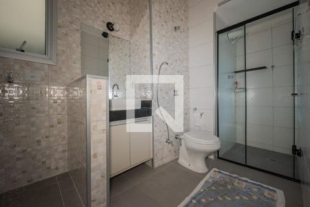 Apartamento à venda com 78m², 2 quartos e sem vaga Apartamento à venda com 78m², 2 quartos e sem vagaBanheiro