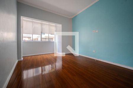 Apartamento à venda com 78m², 2 quartos e sem vaga Apartamento à venda com 78m², 2 quartos e sem vagaSala