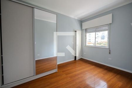 Apartamento à venda com 78m², 2 quartos e sem vaga Apartamento à venda com 78m², 2 quartos e sem vagaQuarto 2