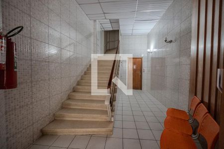Apartamento à venda com 78m², 2 quartos e sem vaga Apartamento à venda com 78m², 2 quartos e sem vagaÁrea comum