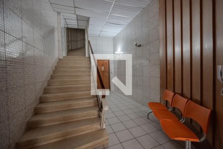 Apartamento à venda com 78m², 2 quartos e sem vaga Apartamento à venda com 78m², 2 quartos e sem vagaÁrea comum