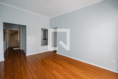 Apartamento à venda com 78m², 2 quartos e sem vaga Apartamento à venda com 78m², 2 quartos e sem vagaSala
