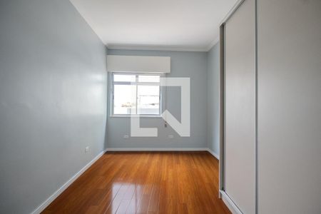 Apartamento à venda com 78m², 2 quartos e sem vaga Apartamento à venda com 78m², 2 quartos e sem vagaQuarto 1