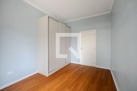 Apartamento à venda com 78m², 2 quartos e sem vaga Apartamento à venda com 78m², 2 quartos e sem vagaQuarto 1