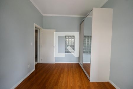 Apartamento à venda com 78m², 2 quartos e sem vaga Apartamento à venda com 78m², 2 quartos e sem vagaQuarto 2