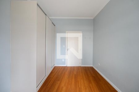 Apartamento à venda com 78m², 2 quartos e sem vaga Apartamento à venda com 78m², 2 quartos e sem vagaQuarto 1