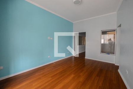 Apartamento à venda com 78m², 2 quartos e sem vaga Apartamento à venda com 78m², 2 quartos e sem vagaSala