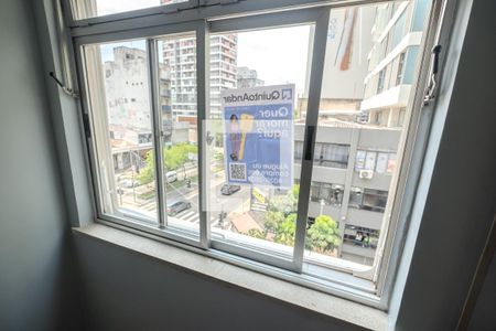 Apartamento à venda com 78m², 2 quartos e sem vaga Apartamento à venda com 78m², 2 quartos e sem vagaPlaquinha