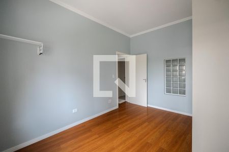 Apartamento à venda com 78m², 2 quartos e sem vaga Apartamento à venda com 78m², 2 quartos e sem vagaQuarto 2