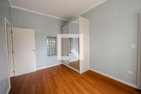 Apartamento à venda com 78m², 2 quartos e sem vaga Apartamento à venda com 78m², 2 quartos e sem vagaQuarto 2
