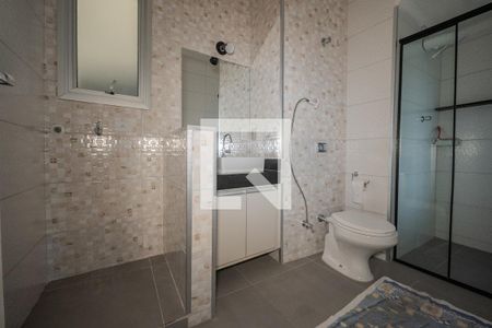 Apartamento à venda com 78m², 2 quartos e sem vaga Apartamento à venda com 78m², 2 quartos e sem vagaBanheiro