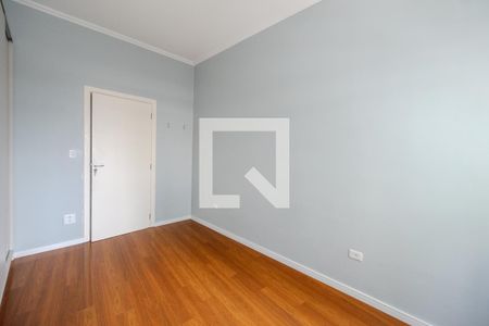 Apartamento à venda com 78m², 2 quartos e sem vaga Apartamento à venda com 78m², 2 quartos e sem vagaQuarto 1