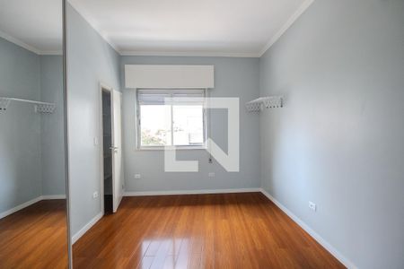 Apartamento à venda com 78m², 2 quartos e sem vaga Apartamento à venda com 78m², 2 quartos e sem vagaQuarto 2