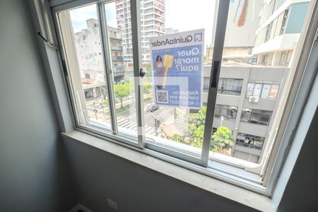 Apartamento à venda com 78m², 2 quartos e sem vaga Apartamento à venda com 78m², 2 quartos e sem vagaPlaquinha