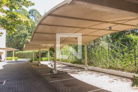 Apartamento à venda com 105m², 3 quartos e 2 vagasGaragem