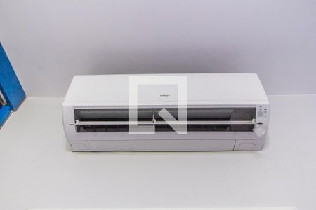 Apartamento à venda com 105m², 3 quartos e 2 vagasDetalhe