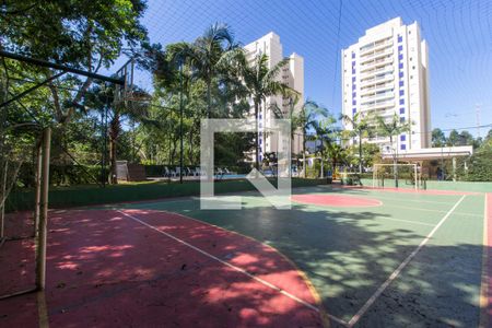 Apartamento à venda com 105m², 3 quartos e 2 vagasQuadra Esportiva