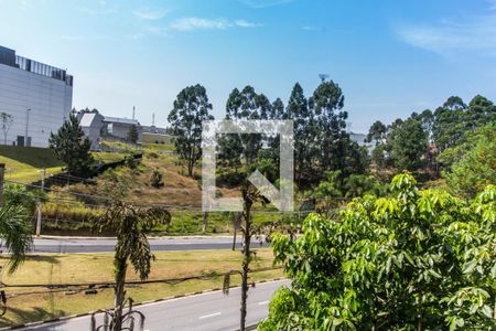 Apartamento à venda com 105m², 3 quartos e 2 vagasVista da Suíte