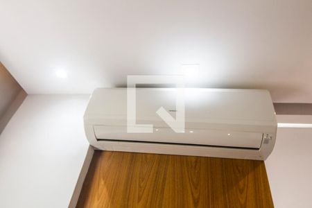 Apartamento à venda com 105m², 3 quartos e 2 vagasDetalhe Sala