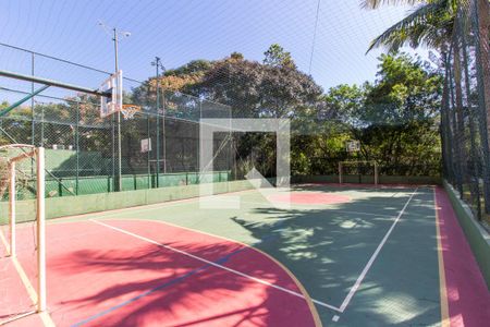 Apartamento à venda com 105m², 3 quartos e 2 vagasQuadra Esportiva