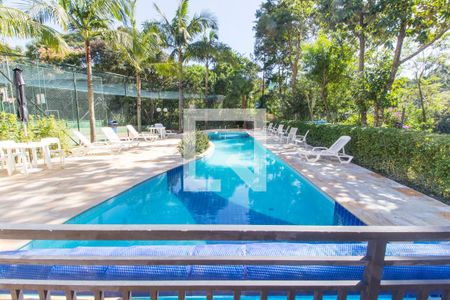 Apartamento à venda com 105m², 3 quartos e 2 vagasPiscina