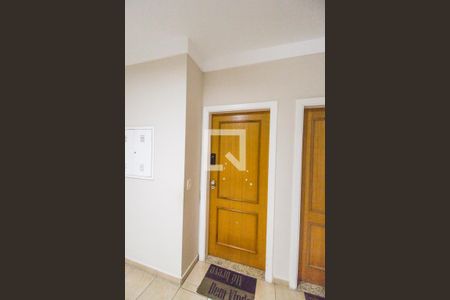 Apartamento à venda com 105m², 3 quartos e 2 vagasEntrada