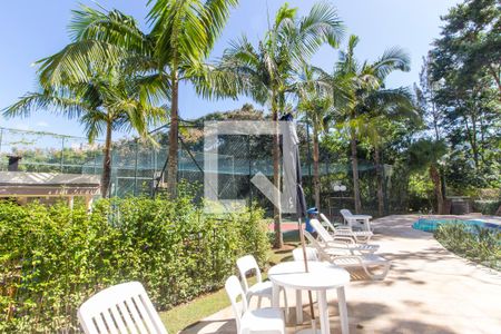 Apartamento à venda com 105m², 3 quartos e 2 vagasPiscina