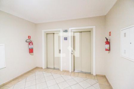 Apartamento à venda com 105m², 3 quartos e 2 vagasEntrada