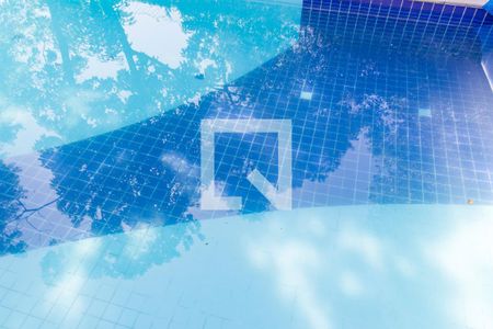 Apartamento à venda com 105m², 3 quartos e 2 vagasPiscina