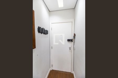 Apartamento à venda com 105m², 3 quartos e 2 vagasEntrada